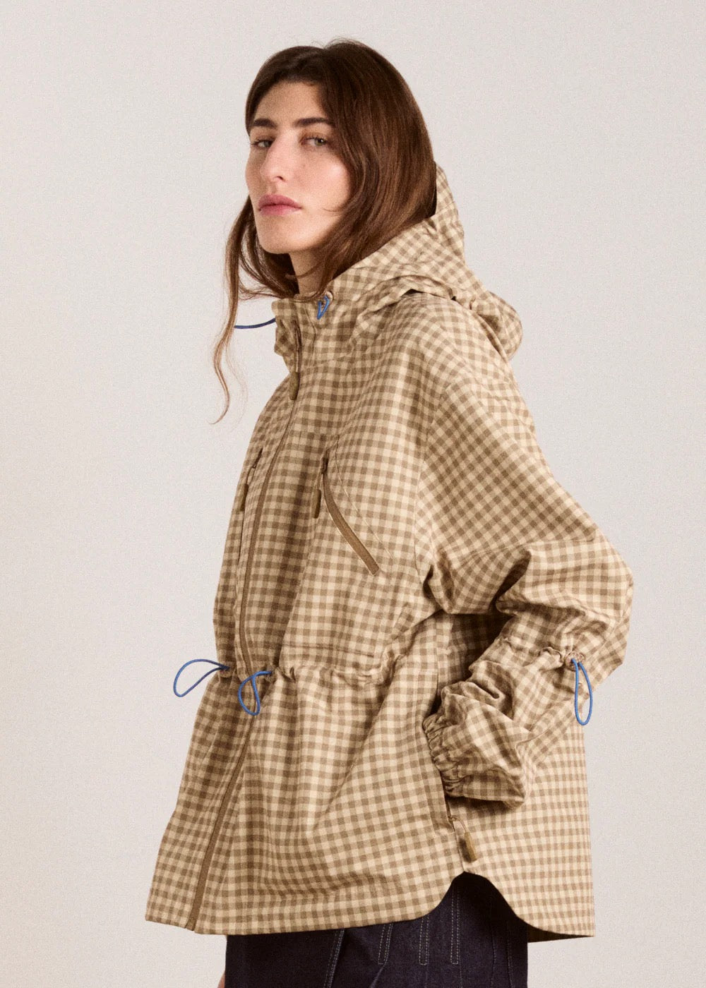 DAMSONMADDERMatildaRaincoat_Gi