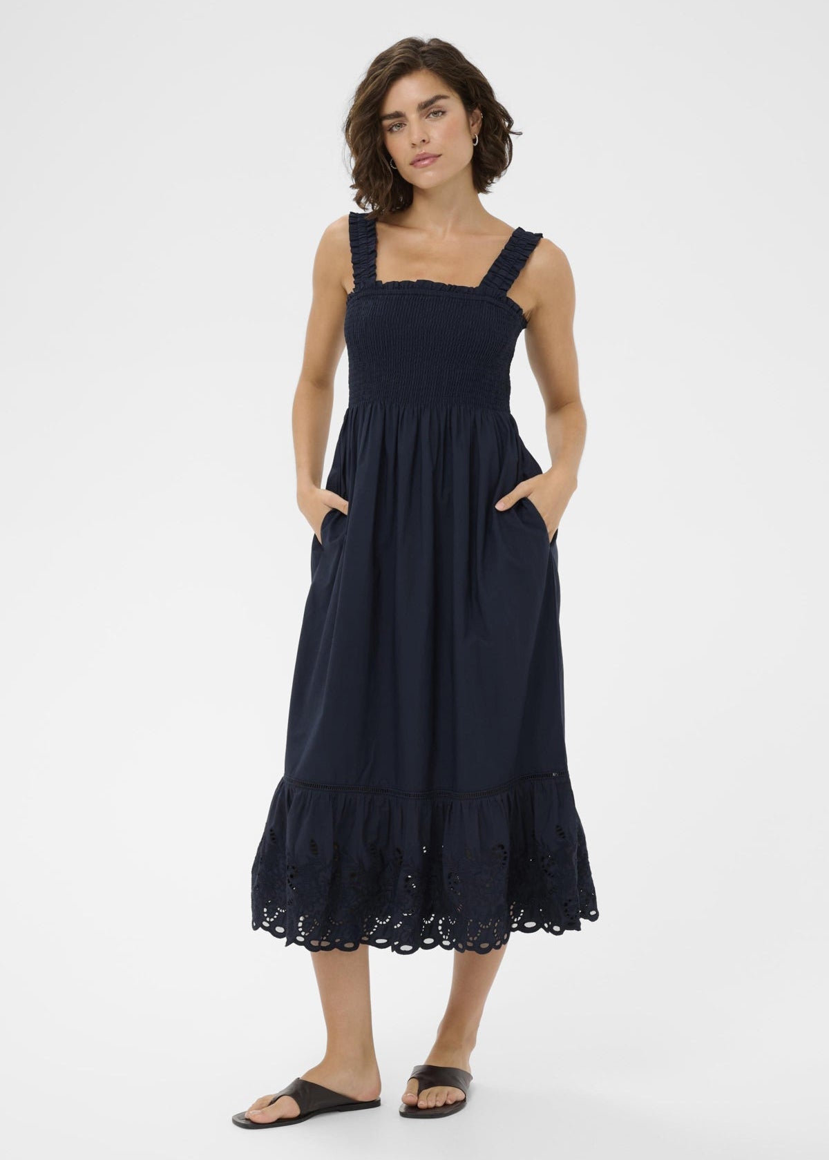 white christmas dresses Christine Vancouver