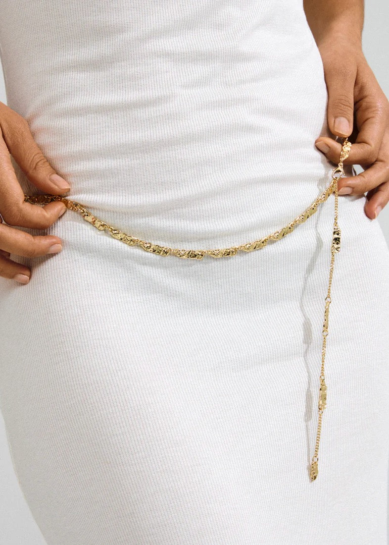 Accessories – SIISTA