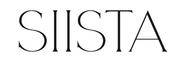 SIISTA