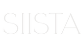SIISTA