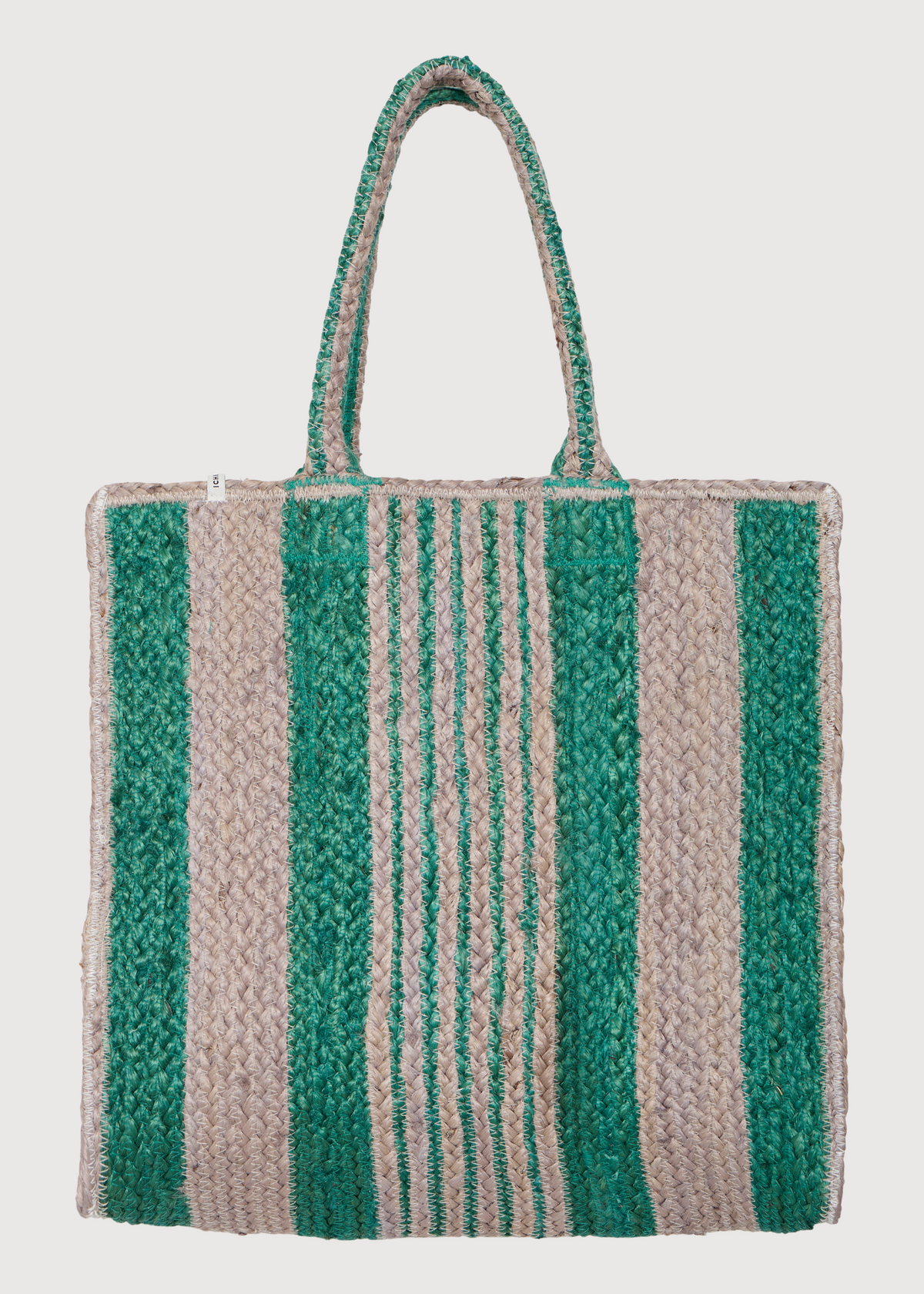 バッグ YOLANDA ERIVO VERY STORE セレクション]エコレザーハンドバッグ | KOBUNSHA