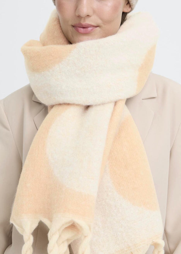 Amie Scarf