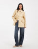 Maggie Jacket