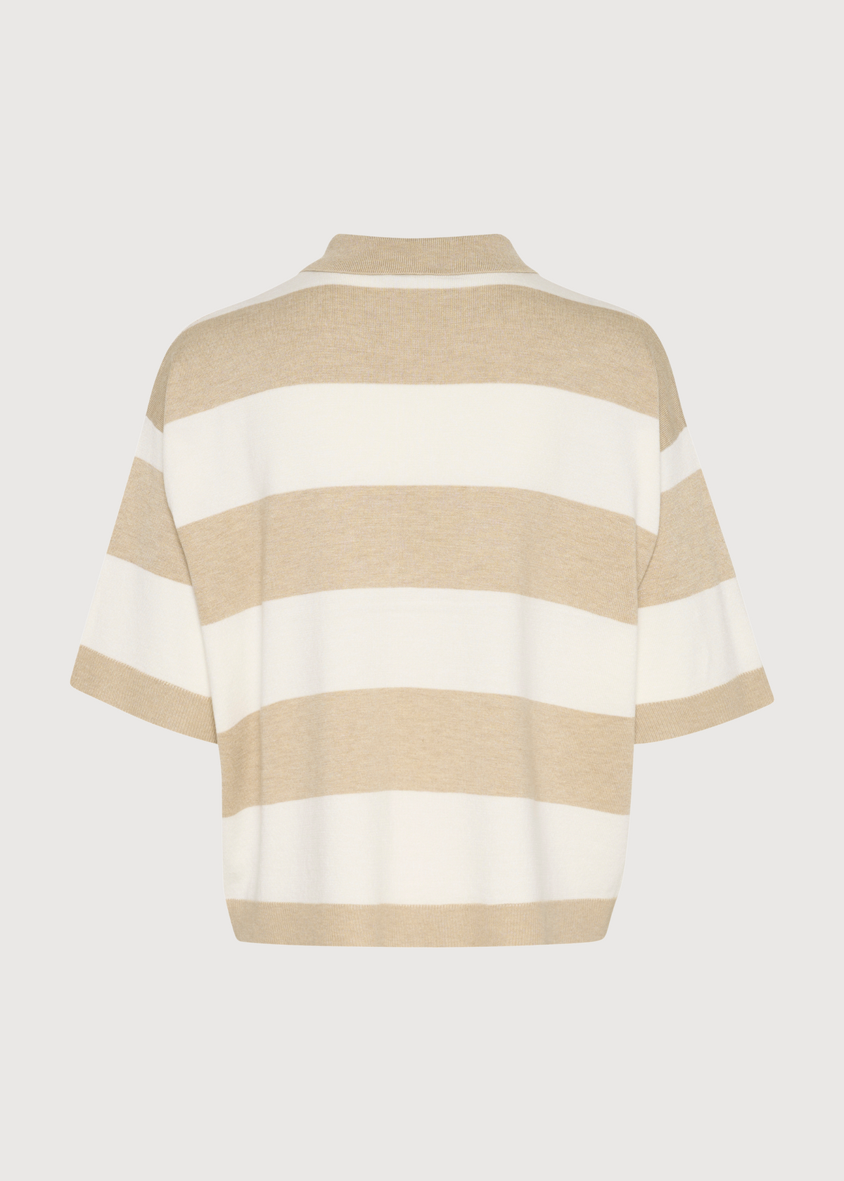 Knitwear – SIISTA