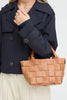 Annabel Bag