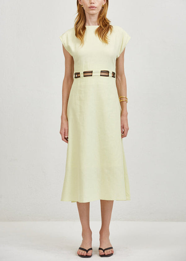 Dresses | Shop Siista  SIISTA