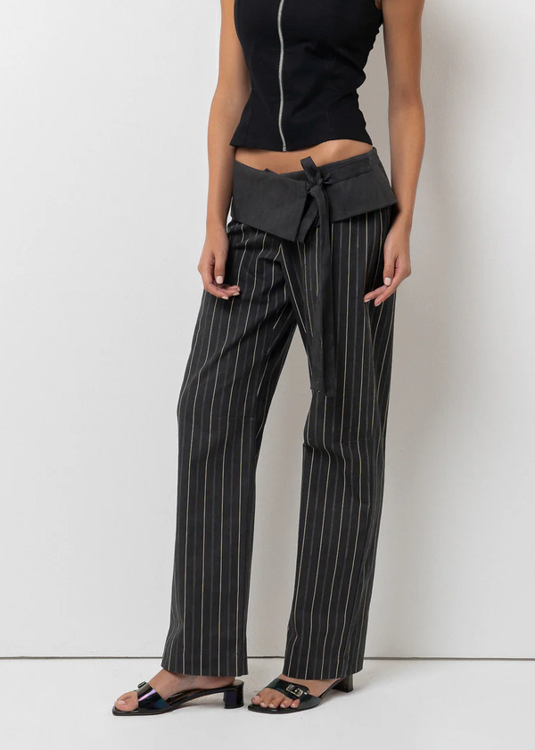 Dusk Pant