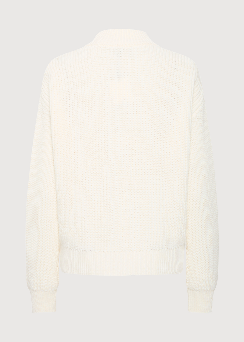 Delaney Sweater