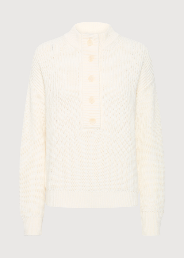 Delaney Sweater