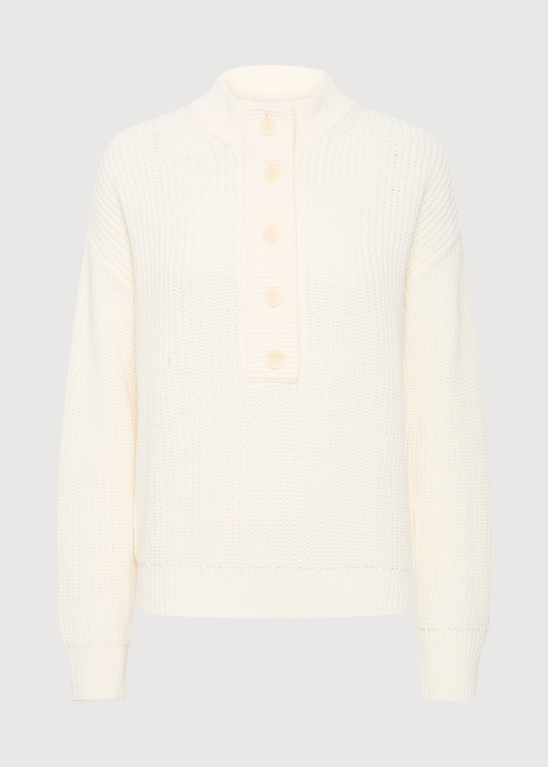 Delaney Sweater