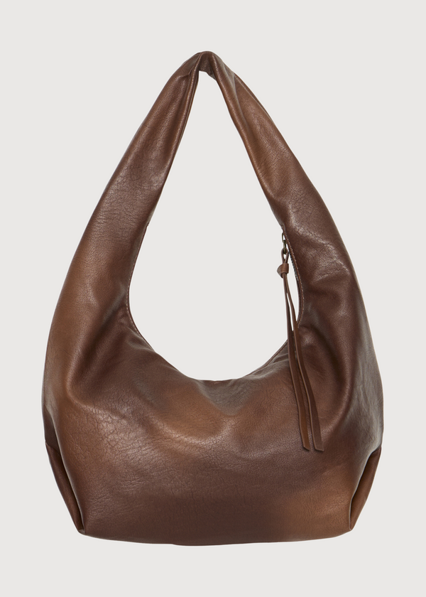 Marina Bag