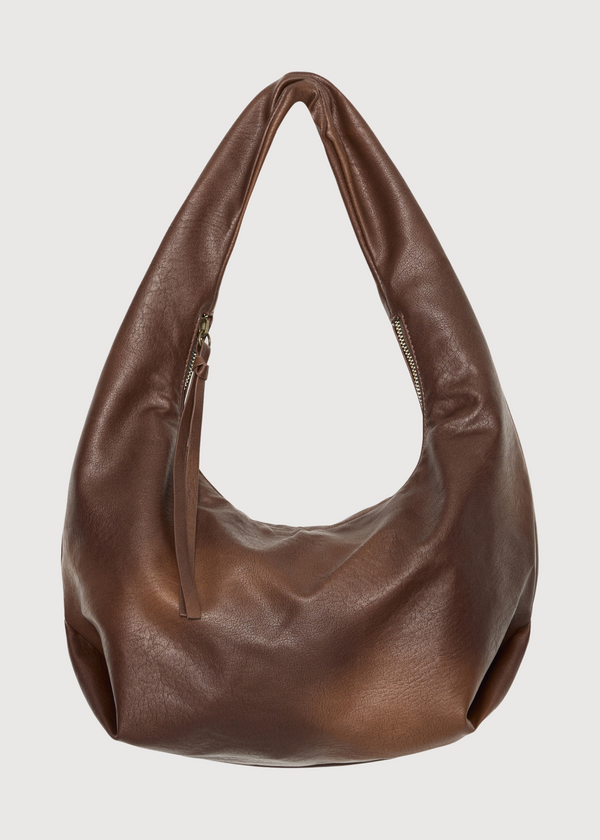 Marina Bag