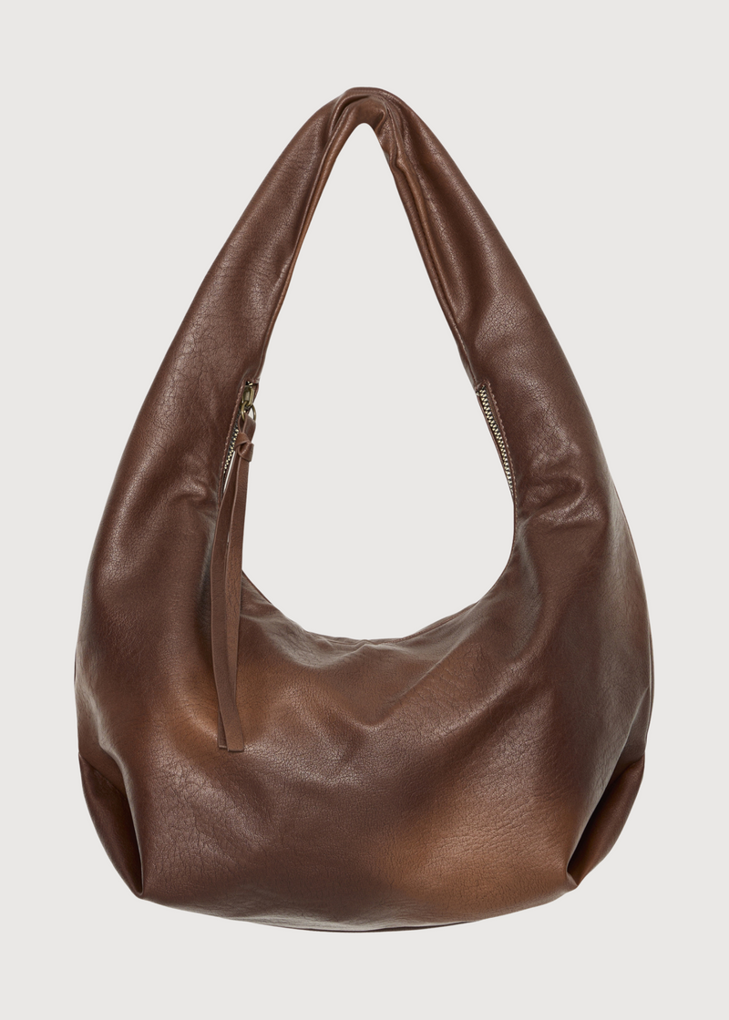 Marina Bag