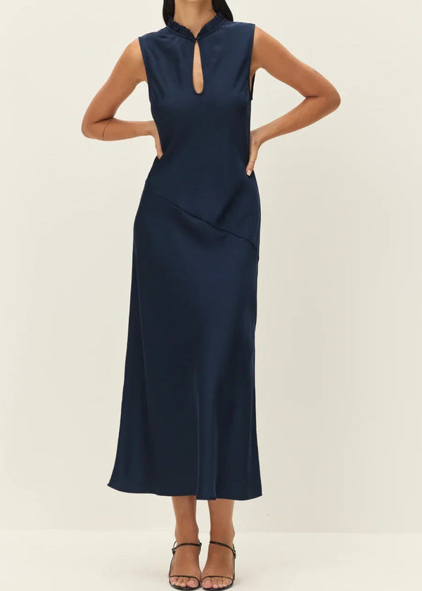 cocktail dresses vancouver bc Black Paisley Dress (Dabu Sleeve Length:34-35 bfcm-30