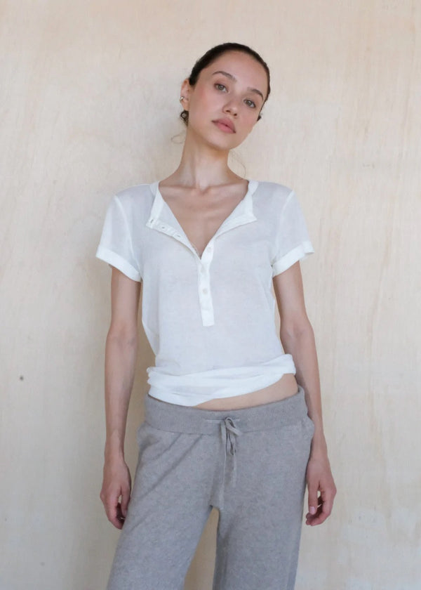 Madeleine Henley | Macadamia