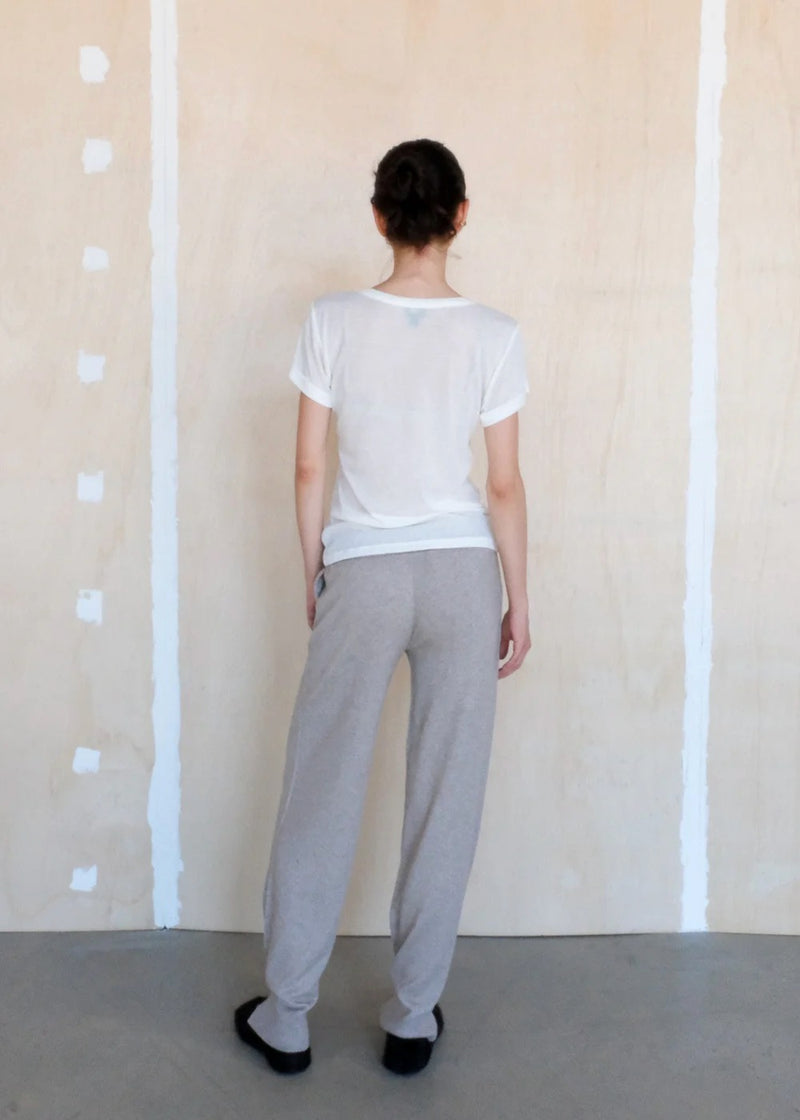 Madeleine Henley | Macadamia