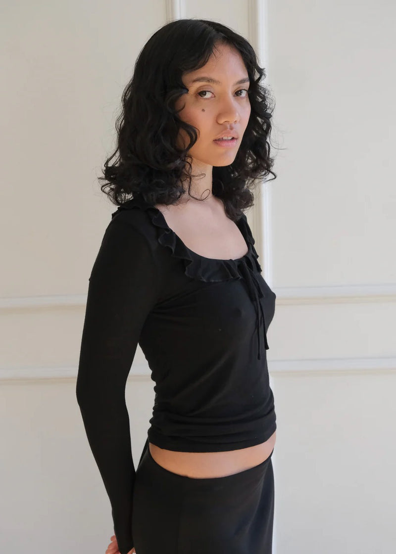 Stella Top