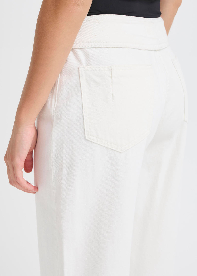 Bala Jeans X Bruna Rizk