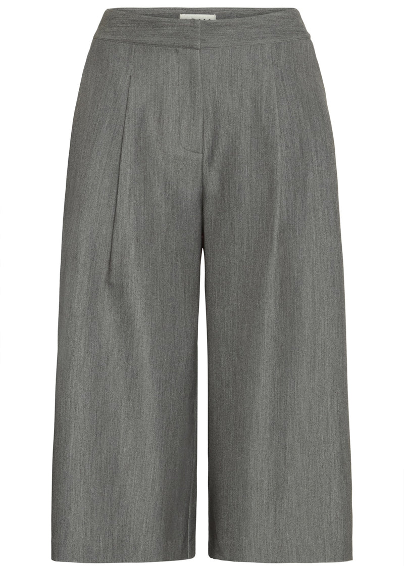 Filano Culotte Trousers