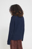 x Bruna Rizk Bayana Knit Sweater