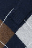 x Bruna Rizk Bayana Knit Sweater