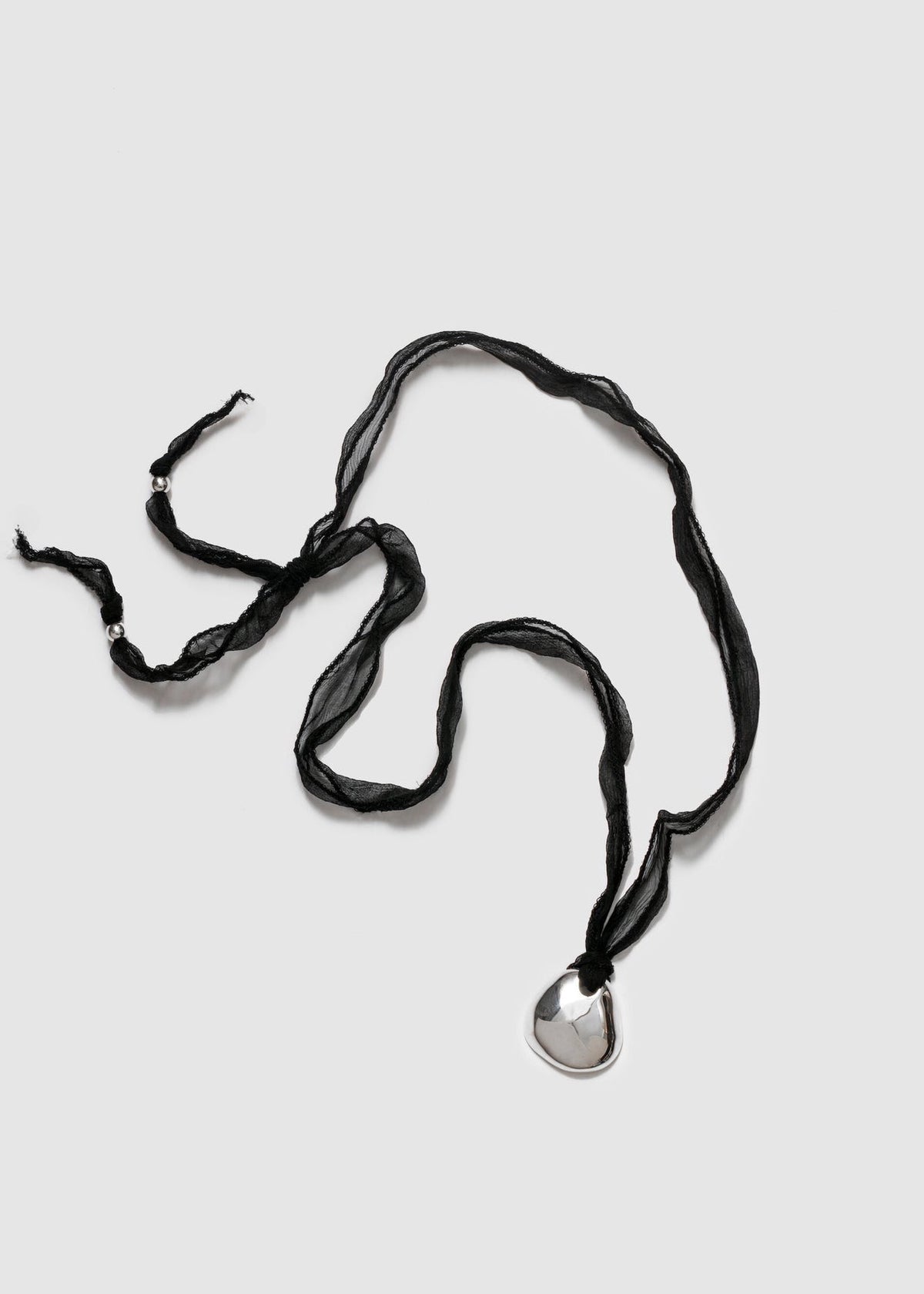 Wolf Circus | SHOP SIISTA | Canada | 20% OFF FIRST PURCHASE Wolf Circus | SHOP SIISTA | Canada | 20% OFF FIRST PURCHASE