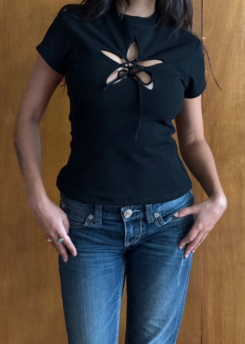 Star T-Shirt