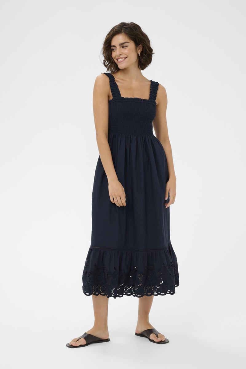 navy blue dress canada Womens Formal Evening Dresses Canada Navy Blue Dress Formal Maxi Dresses Canada Evening Gowns Canada