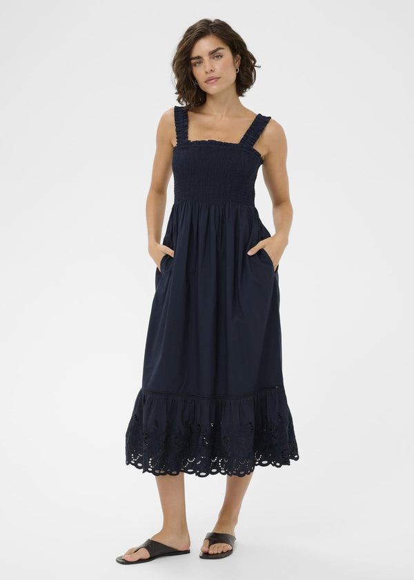sachin and babi light blue dress Cocktail Dresses & Party Dresses For Women