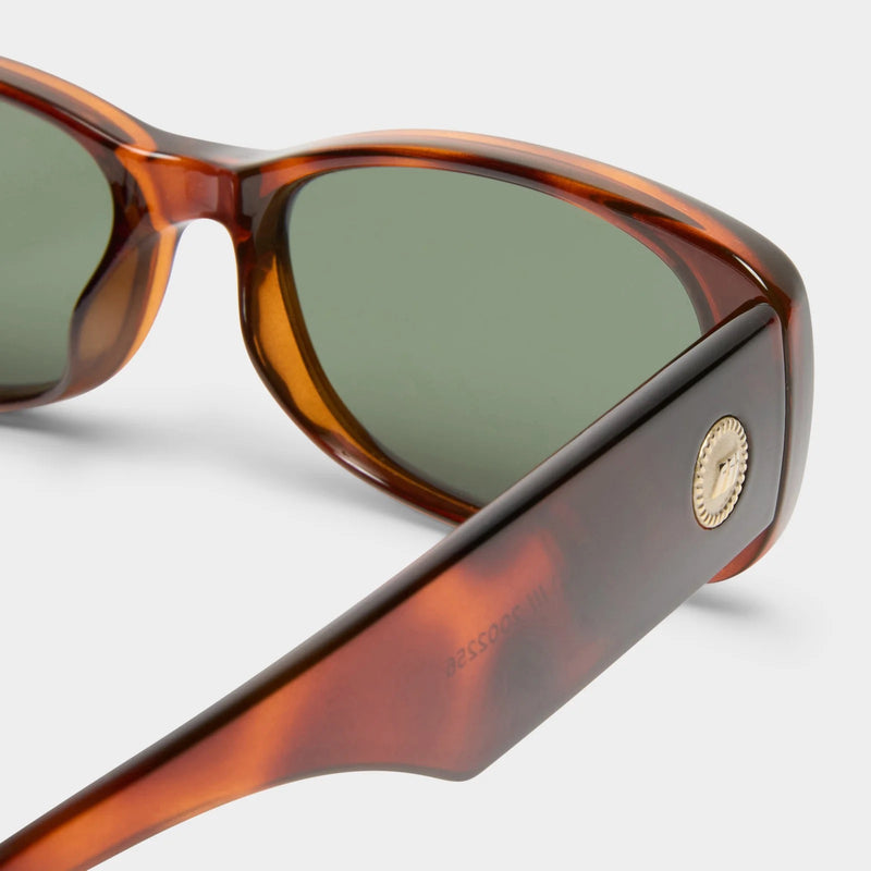 UNREAL! | TOFFEE TORT