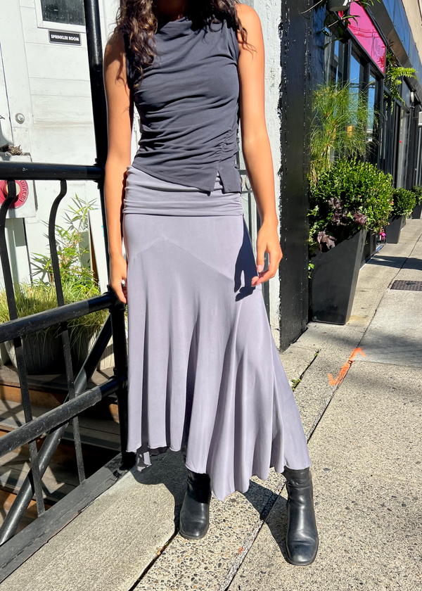 Oceane Skirt