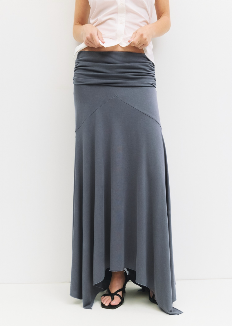 Oceane Skirt
