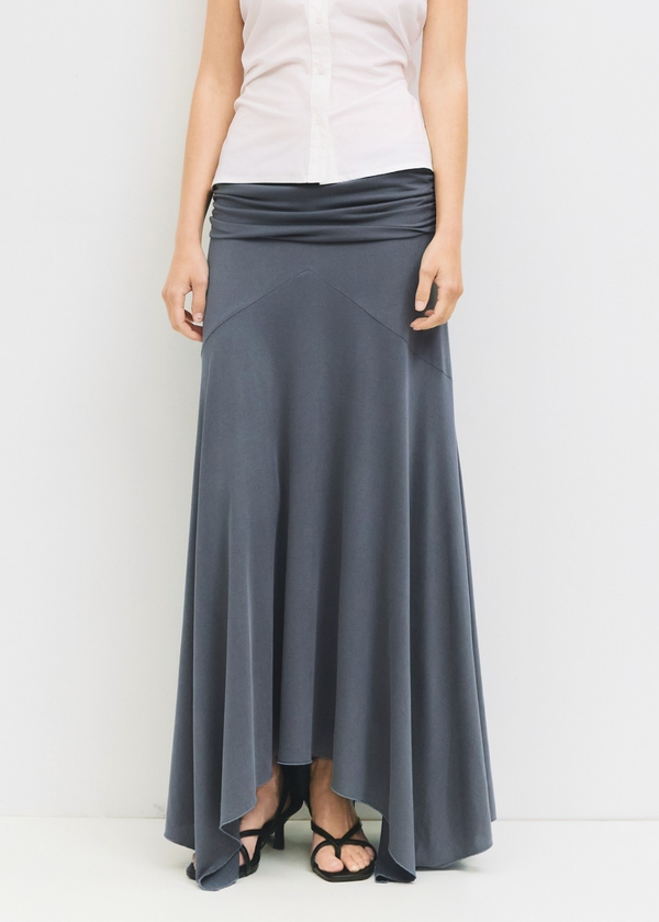 Oceane Skirt