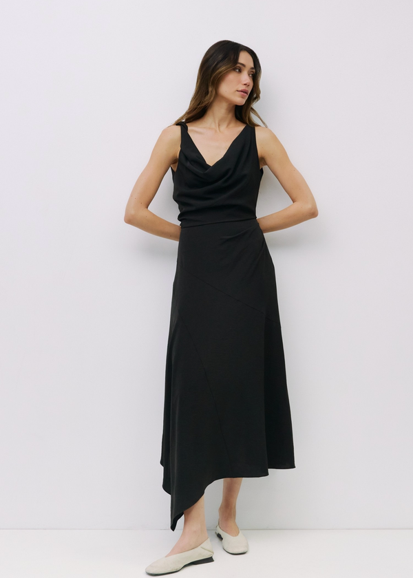 Renee Dress