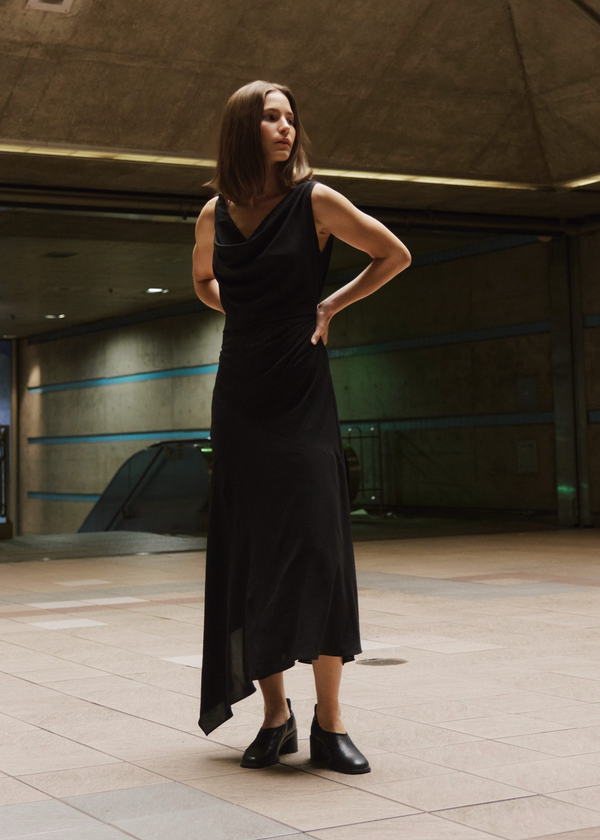 Renee Dress