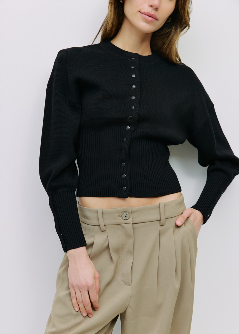 Rosaline CardIgan