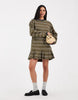 Felicity Sweater Dress