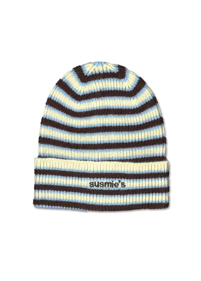 Alaska Hat
