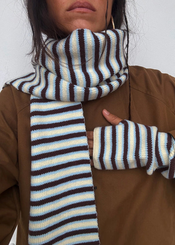 Alaska Gloves