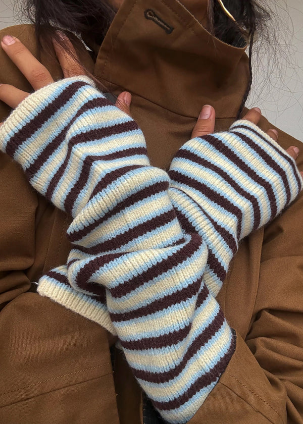 Alaska Gloves