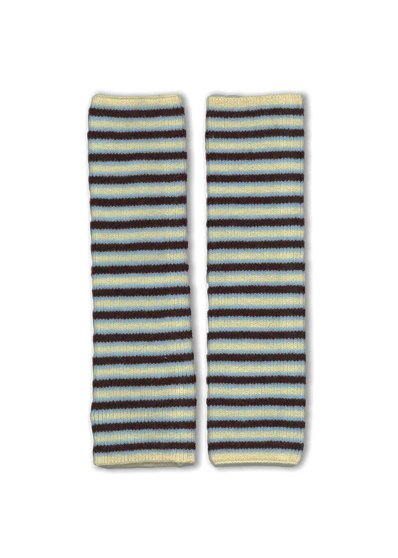 Alaska Gloves