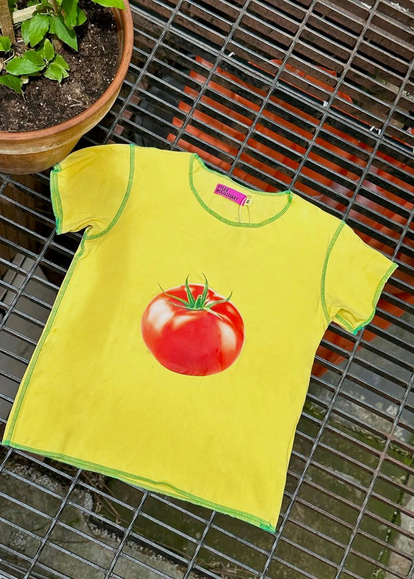 Tomato Tee