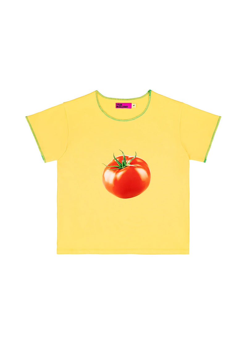 Tomato Tee
