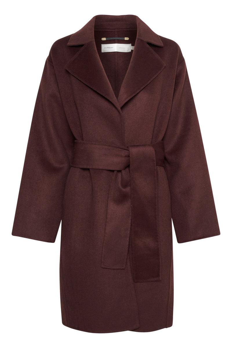 Tilla Coat