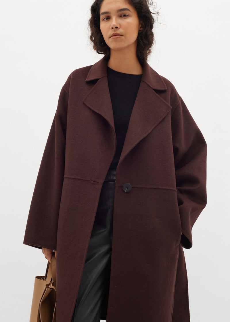 Tilla Coat