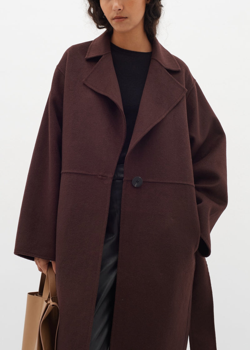 Tilla Coat