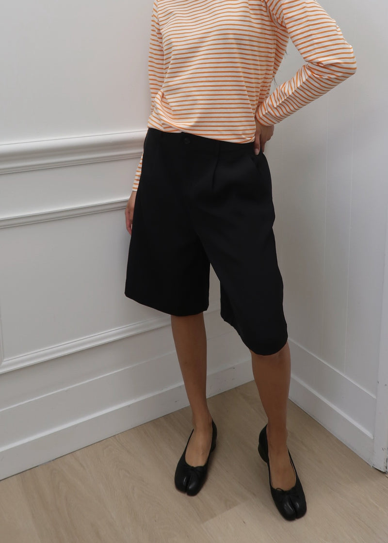 Kasigna Dress Shorts