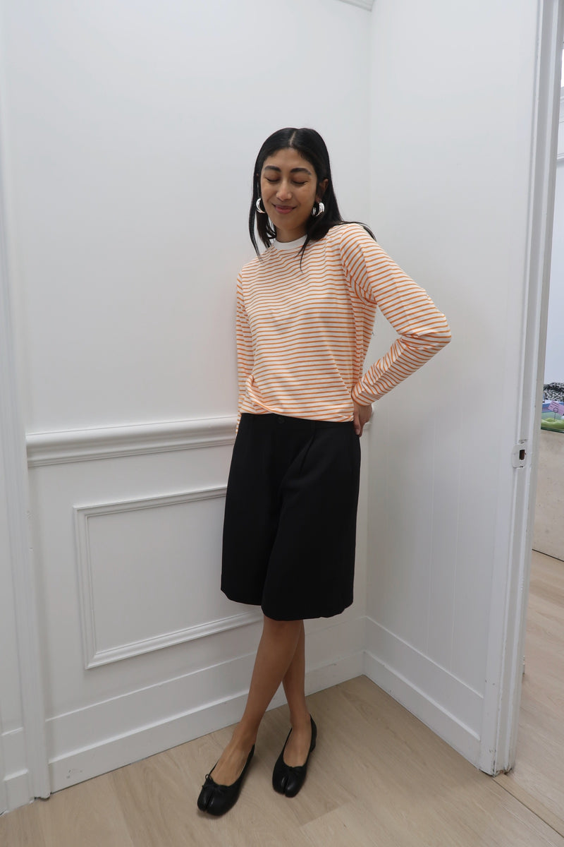 Kasigna Dress Shorts