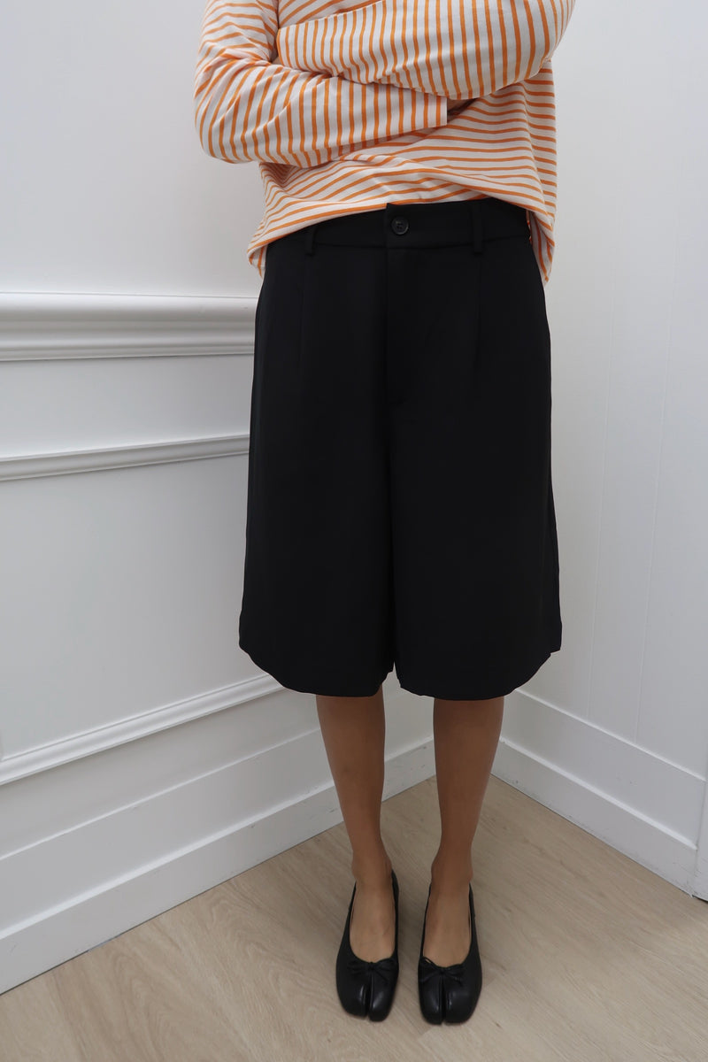 Kasigna Dress Shorts